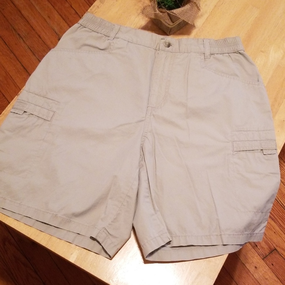 Columbia sportswear company short